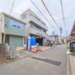 物件写真サムネイル