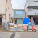 物件写真サムネイル