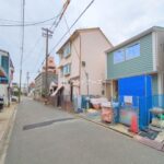 物件写真サムネイル