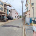 物件写真サムネイル