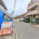 物件写真サムネイル