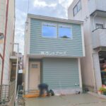 物件写真サムネイル