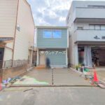 物件写真サムネイル