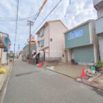 物件写真サムネイル
