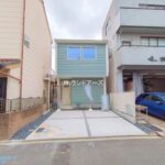 物件写真サムネイル