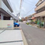 物件写真サムネイル