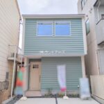 物件写真サムネイル