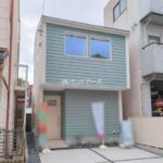 物件写真サムネイル