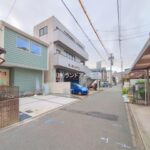 物件写真サムネイル