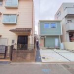 物件写真サムネイル