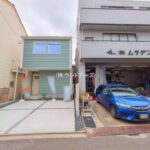 物件写真サムネイル