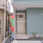 物件写真サムネイル