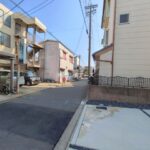 物件写真サムネイル