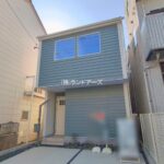 物件写真サムネイル