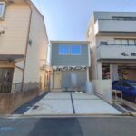 物件写真サムネイル