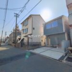 物件写真サムネイル