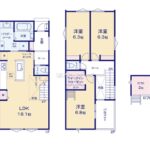 図面サムネイル