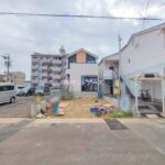 物件写真サムネイル