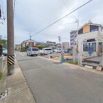 物件写真サムネイル