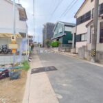 物件写真サムネイル