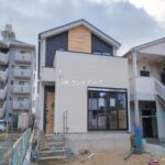 物件写真サムネイル