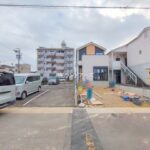 物件写真サムネイル