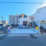 物件写真サムネイル