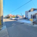 物件写真サムネイル