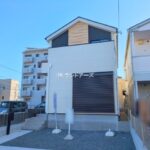 物件写真サムネイル