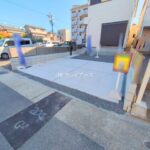 物件写真サムネイル