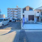 物件写真サムネイル