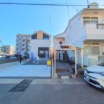 物件写真サムネイル