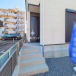 物件写真サムネイル