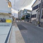 物件写真サムネイル
