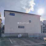 物件写真サムネイル