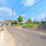 物件写真サムネイル