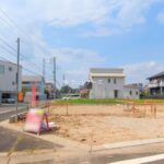 物件写真サムネイル