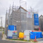 物件写真サムネイル