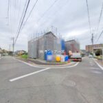 物件写真サムネイル