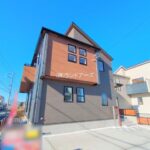 物件写真サムネイル