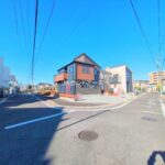 物件写真サムネイル