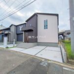 物件写真サムネイル