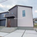 物件写真サムネイル