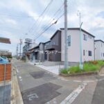 物件写真サムネイル