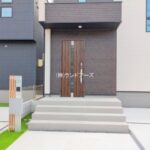 物件写真サムネイル