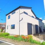 物件写真サムネイル