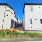 物件写真サムネイル