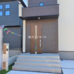 物件写真サムネイル