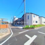 物件写真サムネイル