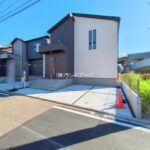 物件写真サムネイル